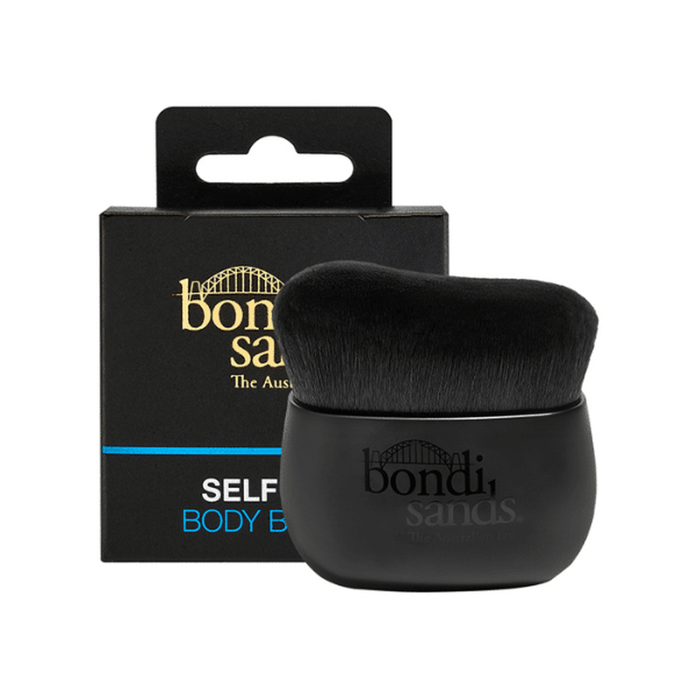 Bondi Sands Self Tan Body Brush