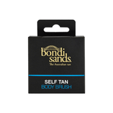 Bondi Sands Self Tan Body Brush