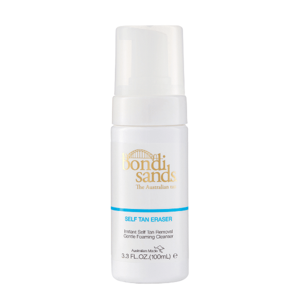 Bondi Sands Self Tan Eraser 100ml