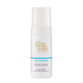 Bondi Sands Self Tan Eraser 100ml