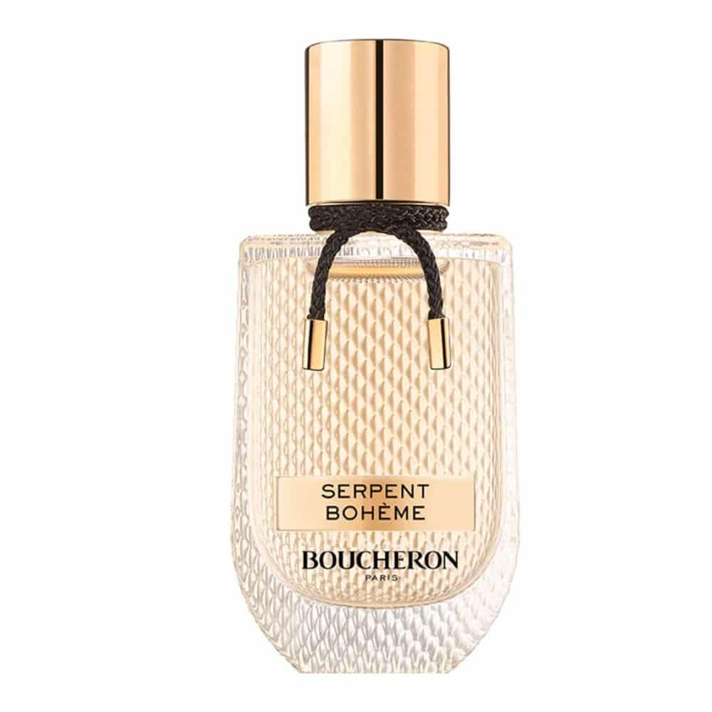 Boucheron Serpent Boheme For Women Edp 30Ml