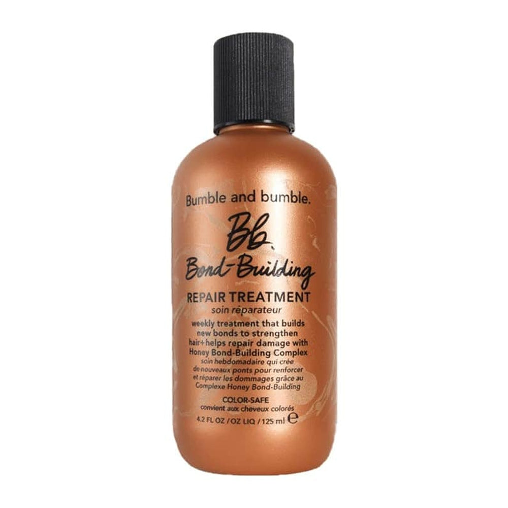 Bumble &amp; Bumble Bond Building Repair Treatment 125ml