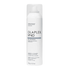 Olaplex Nº.4D Clean Volume Detox Dry Shampoo 178g