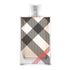 Burberry Brit Eau De Parfum For Women