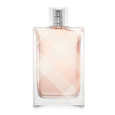 Burberry Brit Eau de Toilette For Women 100ml