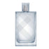 Burberry Brit Splash Eau de Toilette For Men