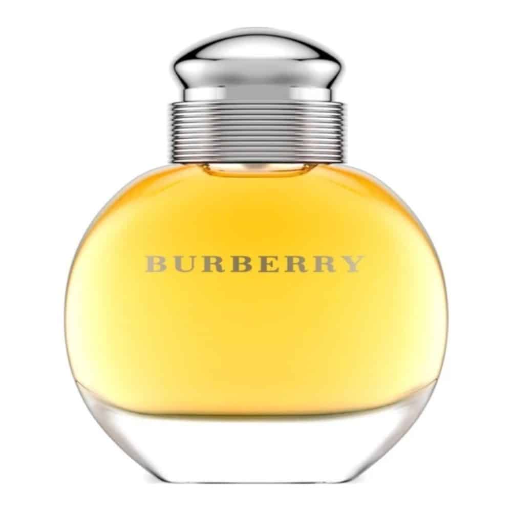 Burberry Classic Eau de Parfum For Women 30ml