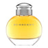 Burberry Classic Eau de Parfum For Women 30ml