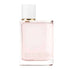 Burberry Her Blossom Eau de Toilette 100ml