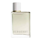 Burberry Her Eau de Toilette 100ml