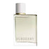 Burberry Her Eau de Toilette 100ml