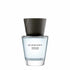 Burberry Touch For Men Edt 50Ml