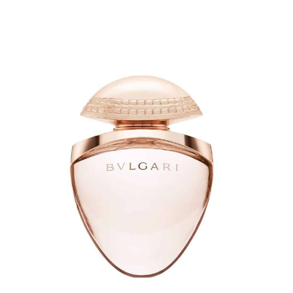 Bvlgari Rose Goldea Edp 25ml