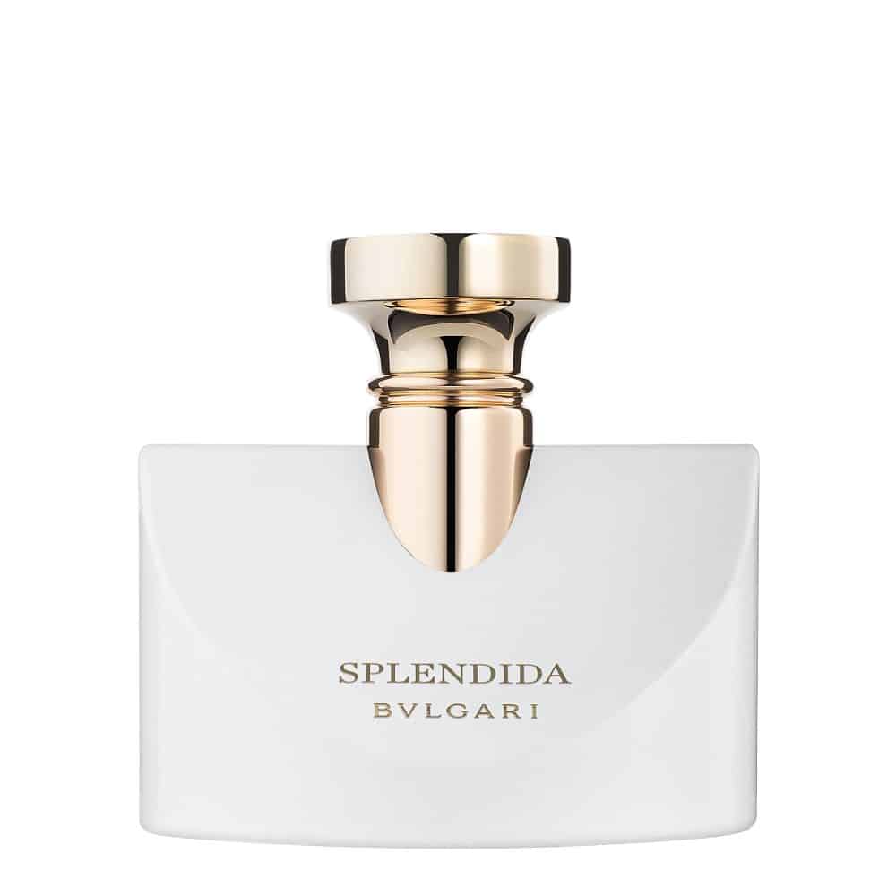 Bvlgari Splendida Patchouli Tentation For Women Edp 50Ml