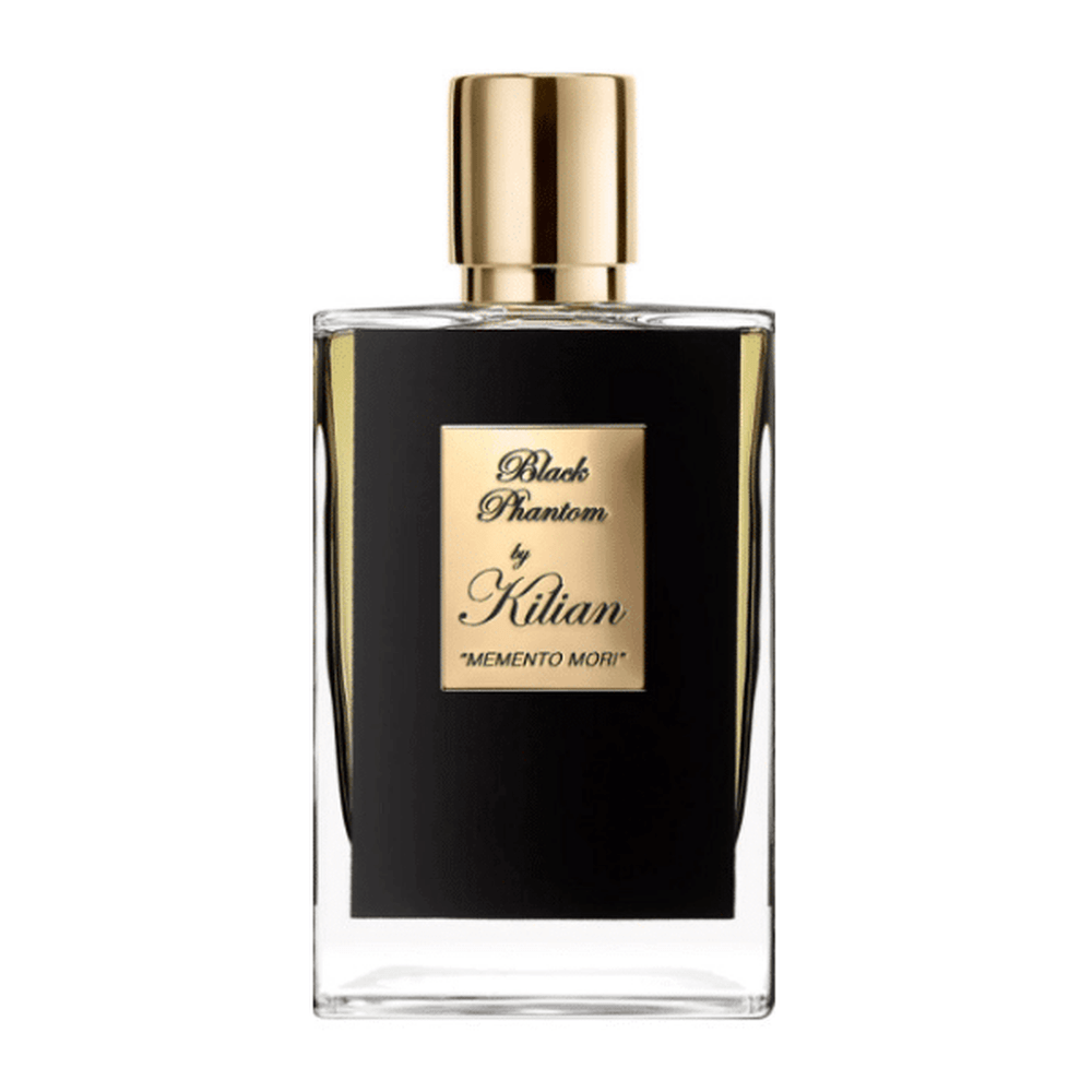 By Kilian Black Phantom EDP 50ml