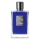 By Kilian Flower Of Immortality EDP 50ml