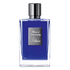 By Kilian Flower Of Immortality EDP 50ml