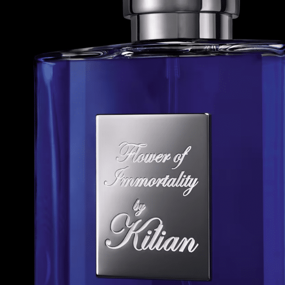 By Kilian Flower Of Immortality EDP 50ml