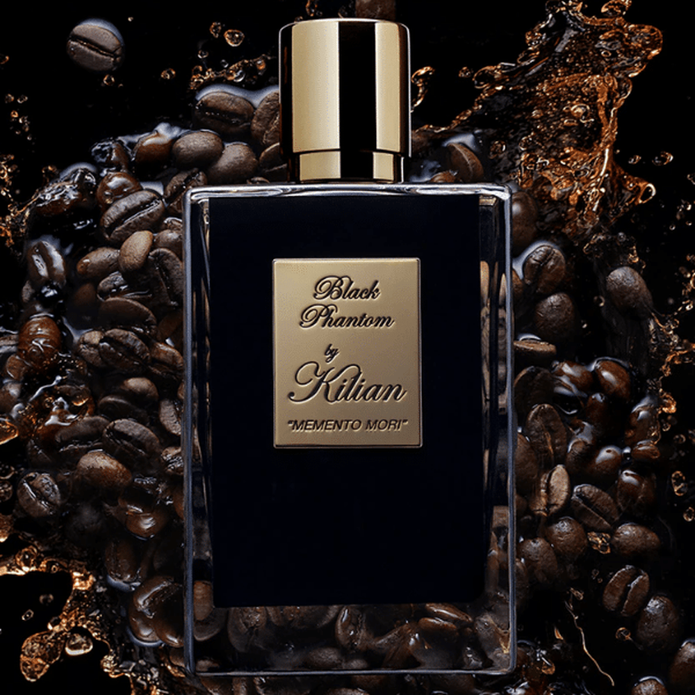 By Kilian Black Phantom EDP 50ml