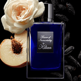 By Kilian Flower Of Immortality EDP 50ml