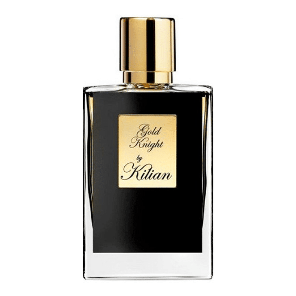 By Kilian Gold Knight EDP 50ml