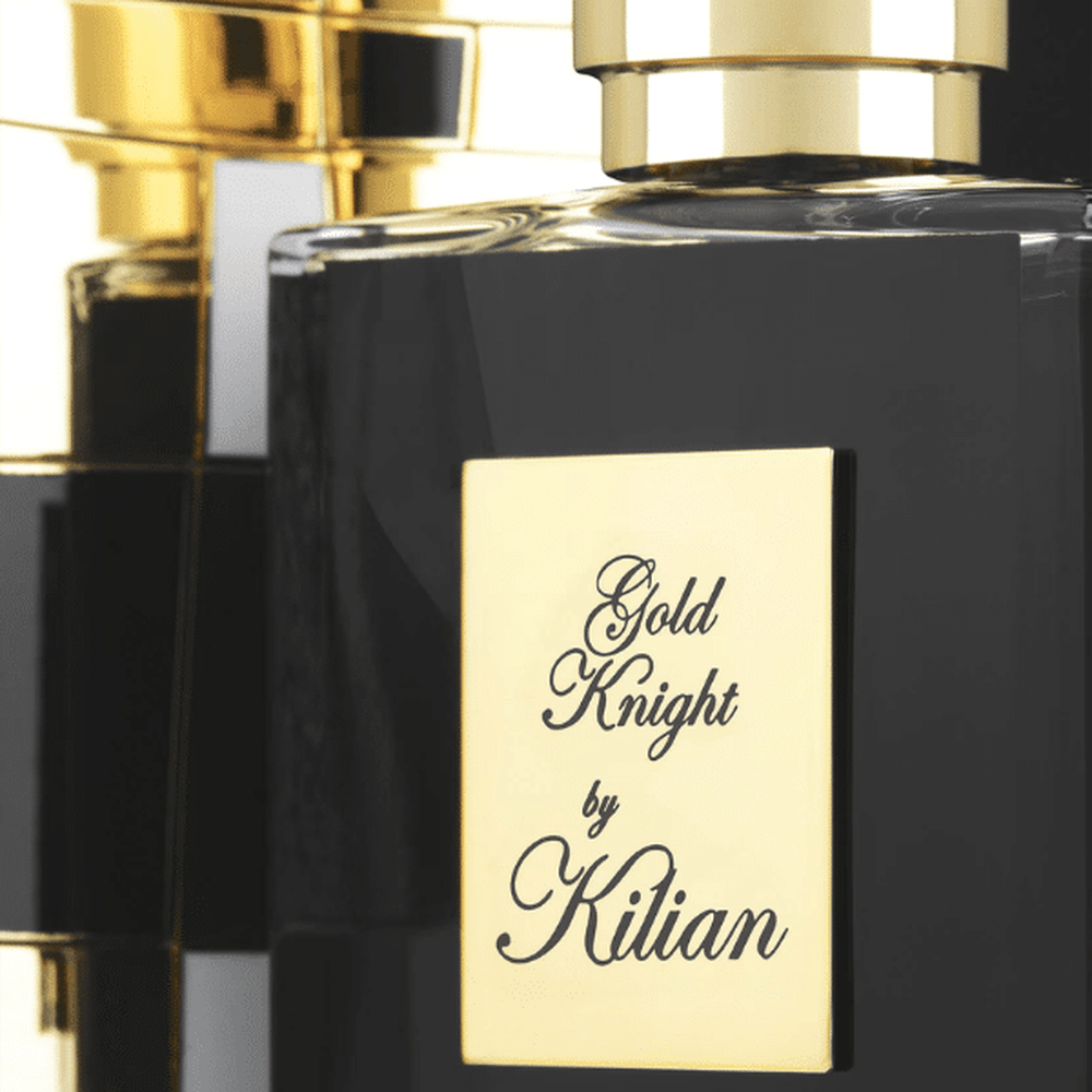 By Kilian Gold Knight EDP 50ml