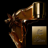 By Kilian Gold Knight EDP 50ml