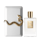 By Kilian Good Girl Gone Bad EDP 50ml With Coffret