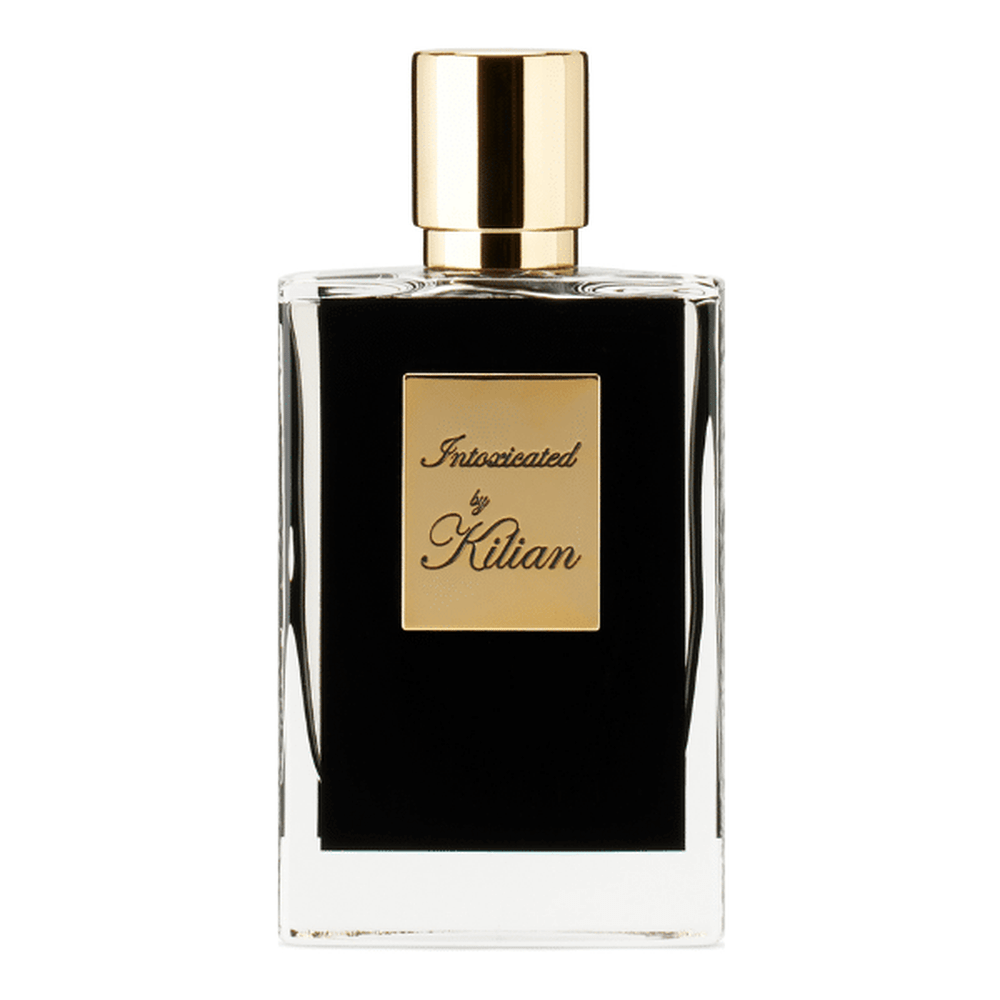 By Kilian Intoxicated EDP 50ml