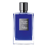 By Kilian Moonlight In Heaven EDP 50ml