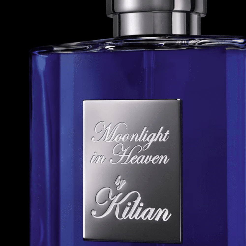 By Kilian Moonlight In Heaven EDP 50ml