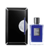 By Kilian Moonlight In Heaven EDP 50ml With Coffret