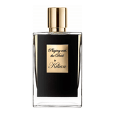 By Kilian Playing With The Devil EDP 50ml