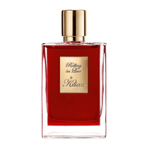 By Kilian Rolling In Love EDP 50ml