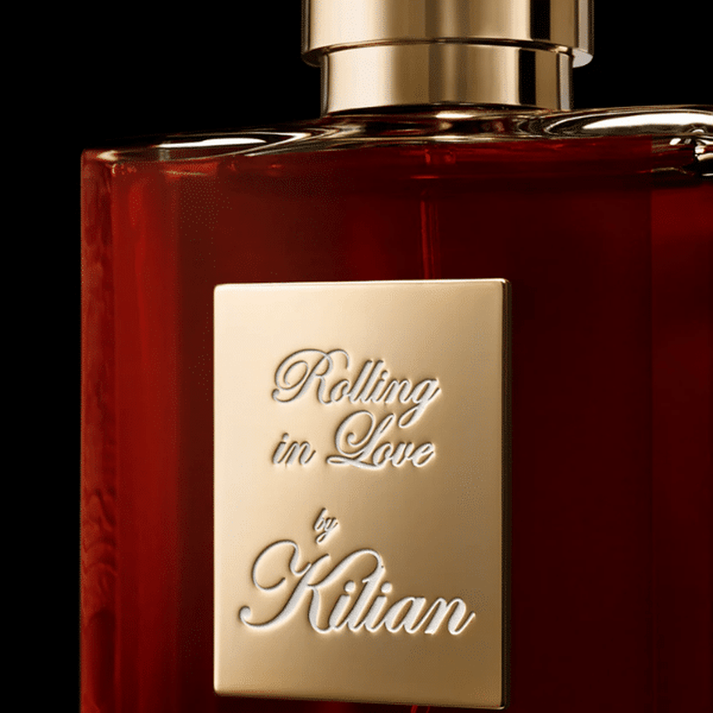 By Kilian Rolling In Love EDP 50ml