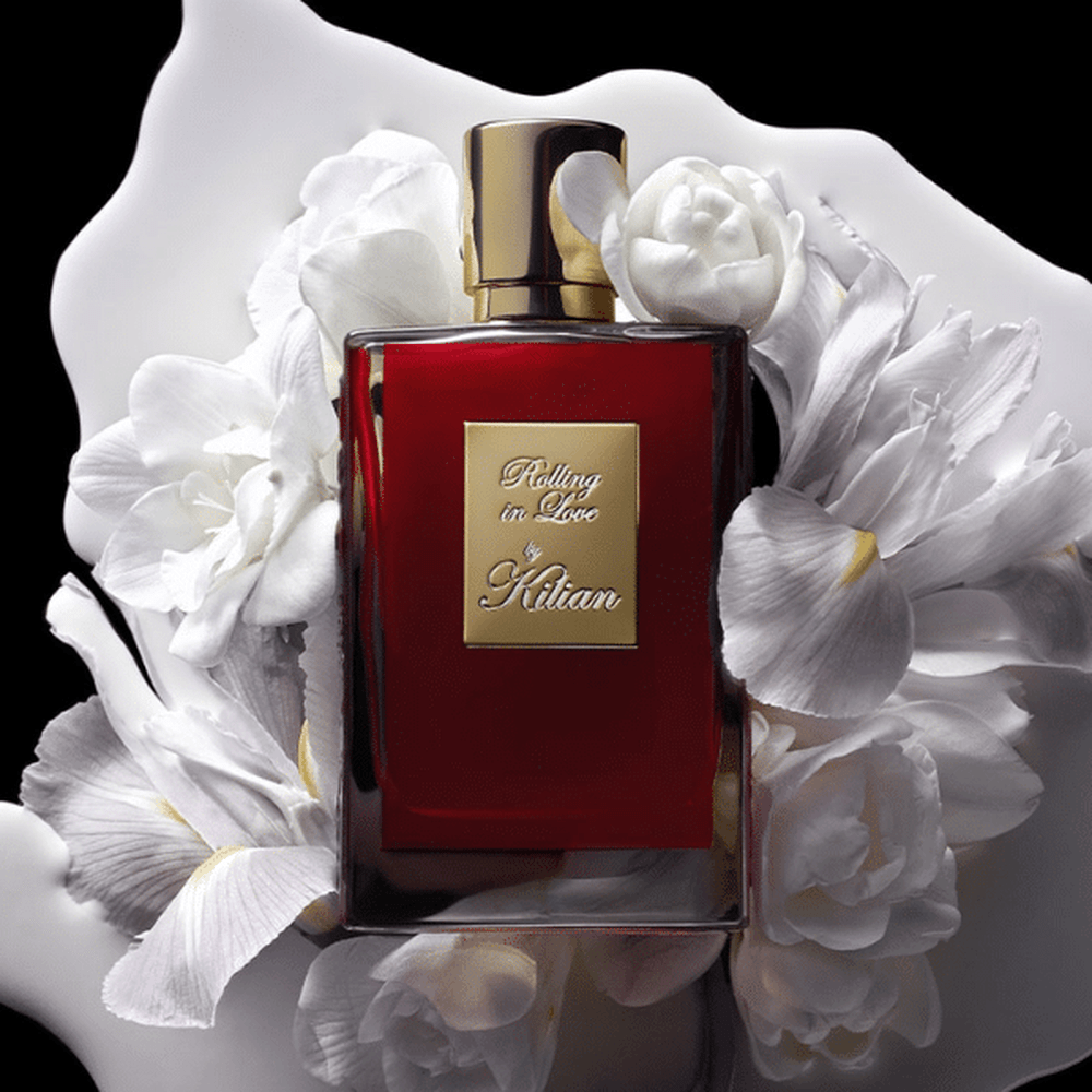 By Kilian Rolling In Love EDP 50ml