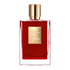 By Kilian Rose Oud EDP 50ml