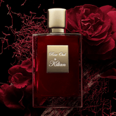 By Kilian Rose Oud EDP 50ml