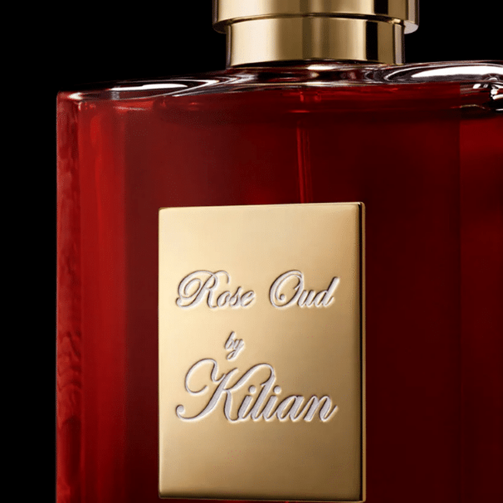 By Kilian Rose Oud EDP 50ml