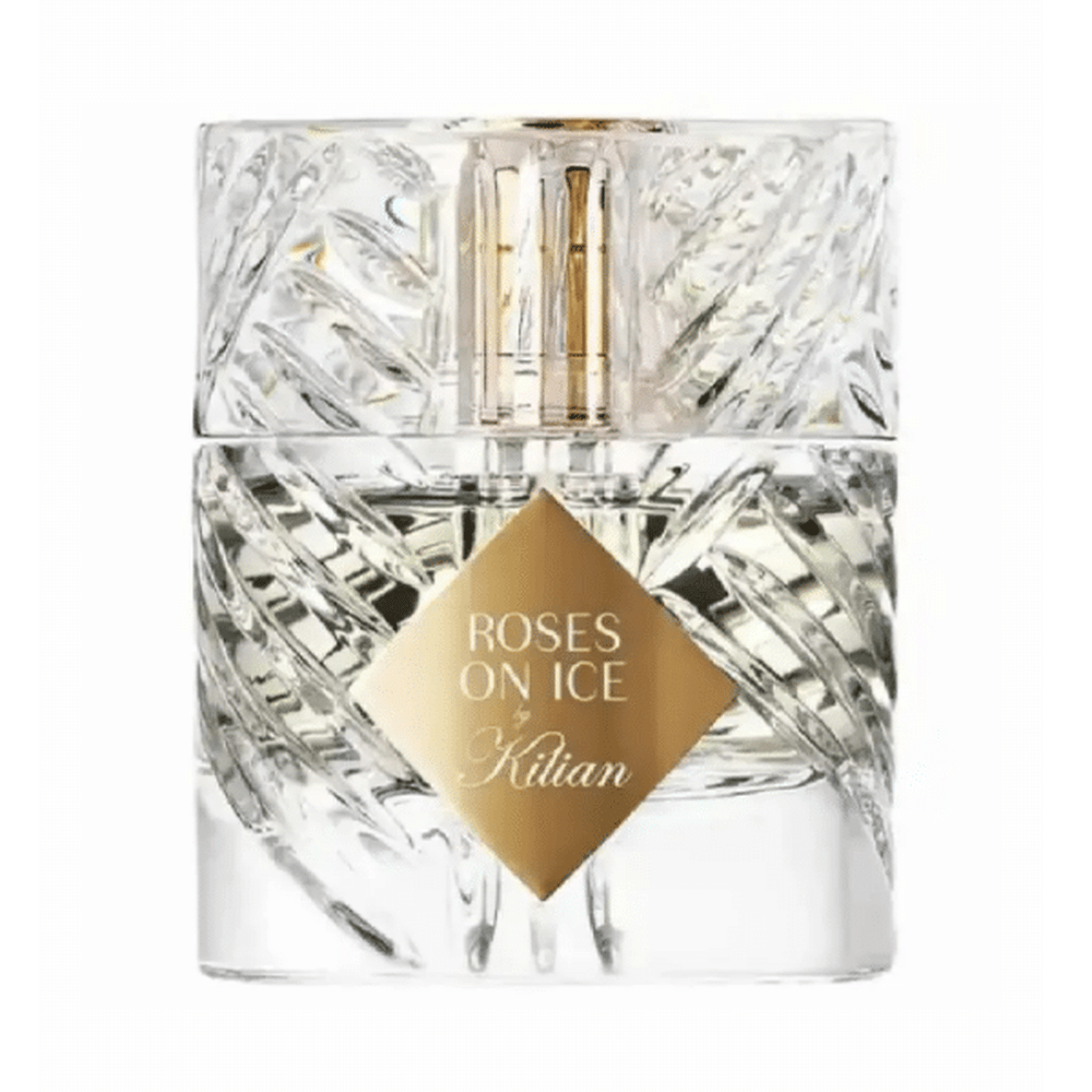 By Kilian Roses On Ice EDP 50ml