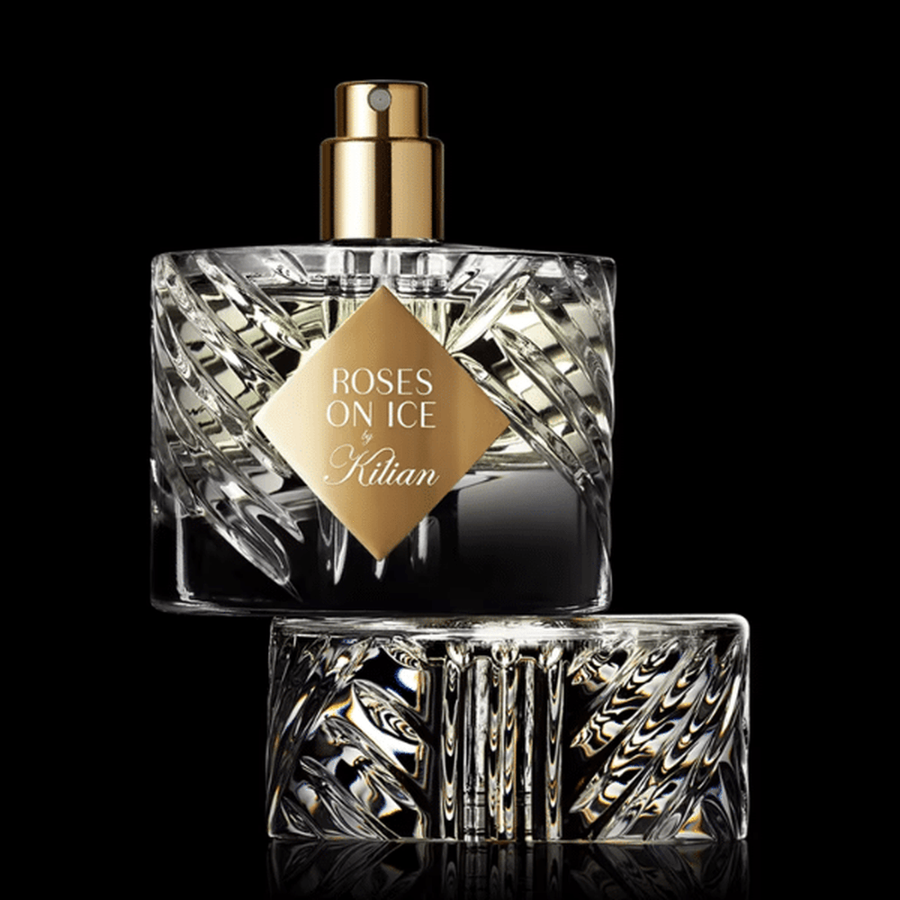 By Kilian Roses On Ice EDP 50ml