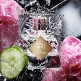 By Kilian Roses On Ice EDP 50ml