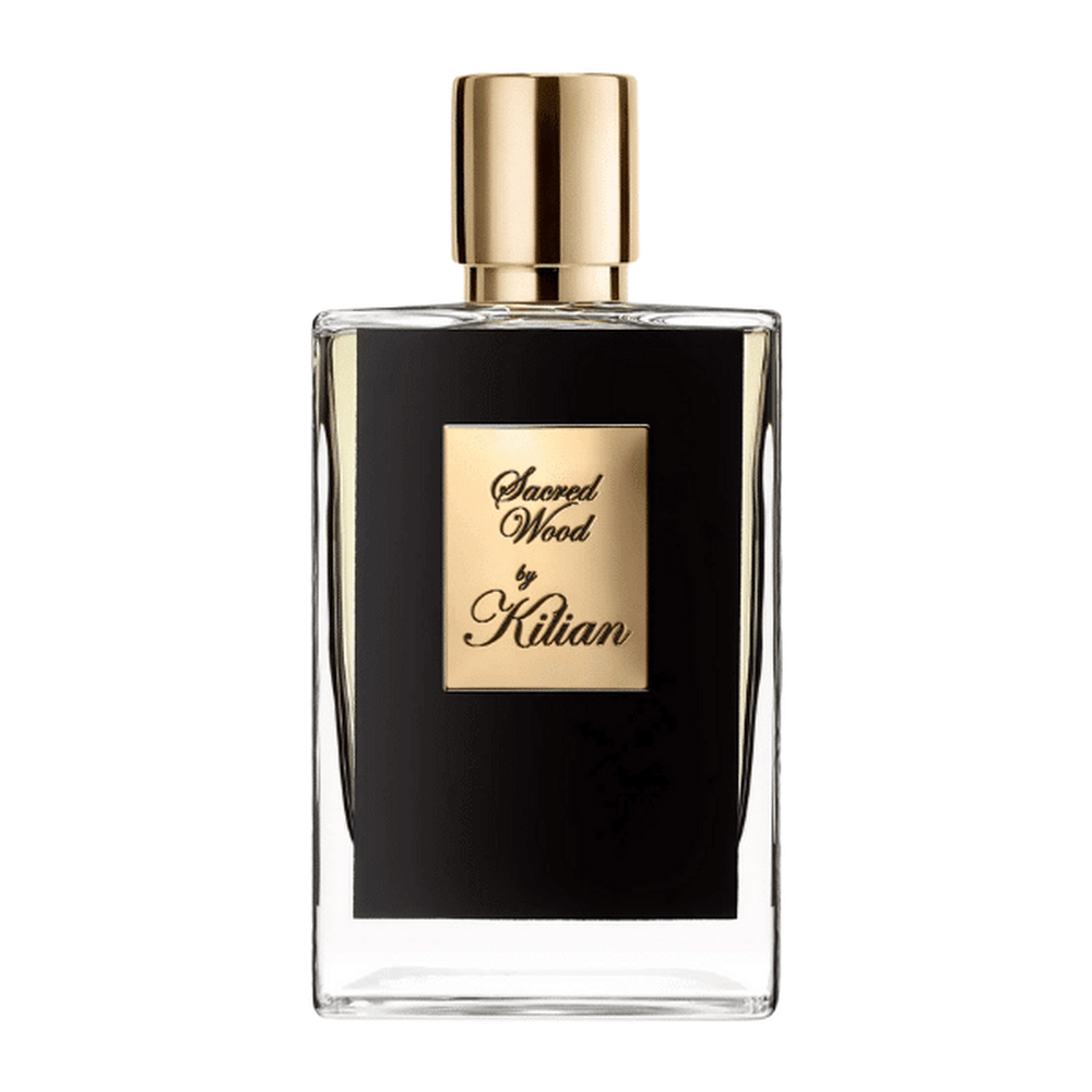 By Kilian Sacred Wood EDP 50ml