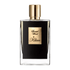 By Kilian Sacred Wood EDP 50ml