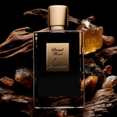 By Kilian Sacred Wood EDP 50ml