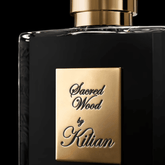 By Kilian Sacred Wood EDP 50ml