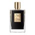 By Kilian Straight To Heaven EDP 50ml