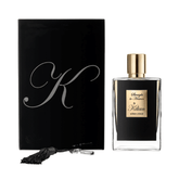 By Kilian Straight To Heaven EDP 50ml With Coffret