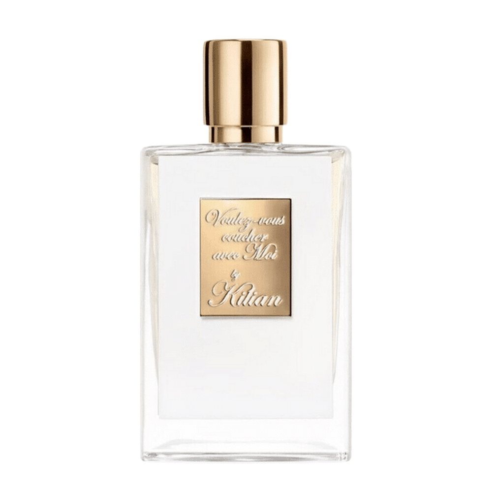 By Kilian Voulez-Vous Coucher Avec Moi EDP 50ml