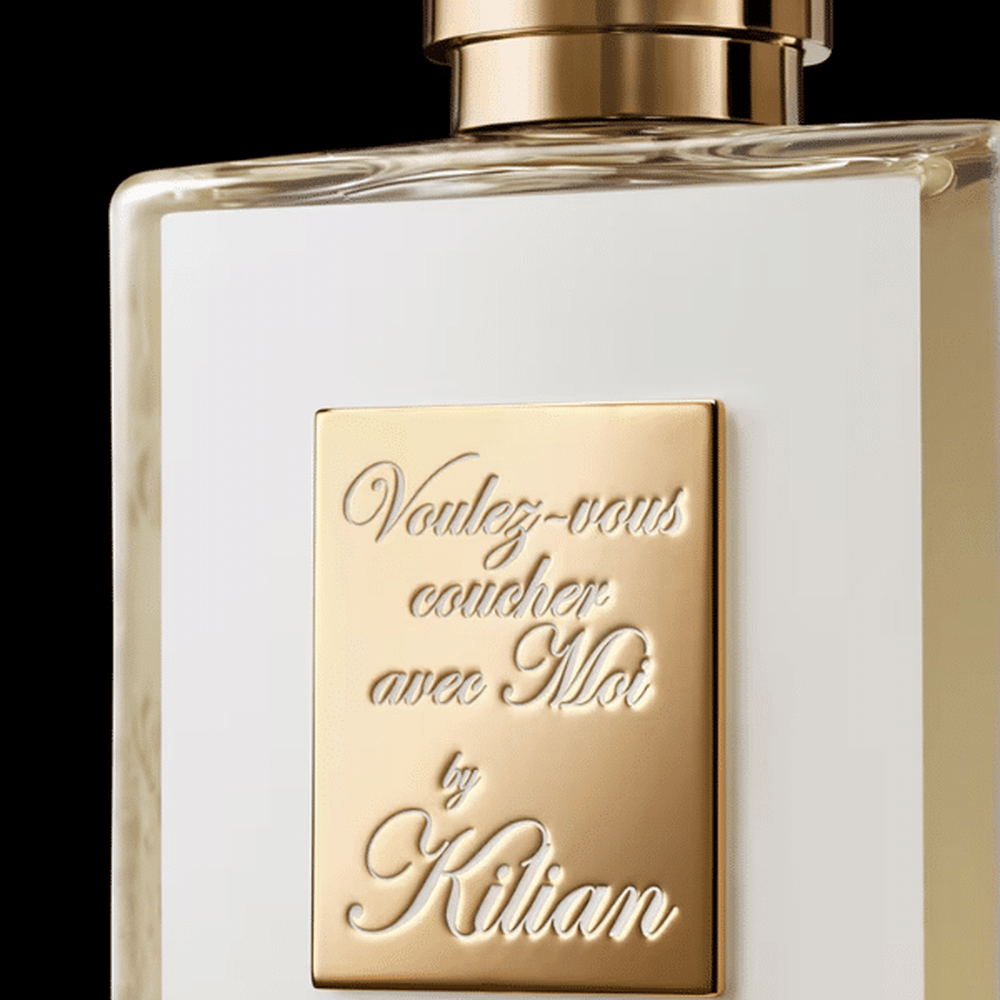 By Kilian Voulez-Vous Coucher Avec Moi EDP 50ml